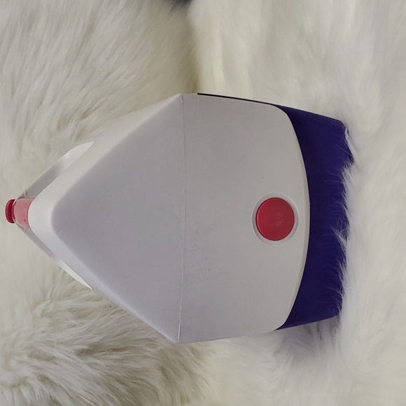 Vintage S'Cool Mate by Igloo - Picture 4 of 13